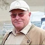 Profilfoto von Franz Grund