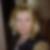 Profilbild von Andrea Germer
