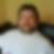 Profilbild von Uwe Zühlke