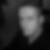 Profilbild von Matthias Mlodoch
