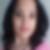 Profilbild von Bianca Friesenecker