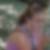 Profilbild von Esther Christen