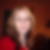 Profilbild von Claudia Sperber