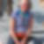 Profilbild von Birgit Ott