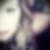 Profilbild von Joana Glau