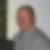 Profilbild von Heinz Winterscheid
