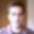 Profilbild von Mario Lorisika