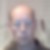 Profilbild von Ralf Böttcher