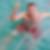 Profilbild von Andy Kaatsch
