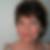 Profilbild von Ulrike Pignon