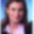 Profilbild von Sabine Thier