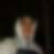 Profilbild von Daniel Owazz