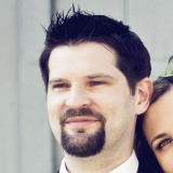 Profilfoto von Marc Schneider