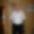 Profilbild von Torsten Püschel