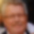 Profilbild von Uwe Denker