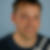 Profilbild von Andreas Gräbner