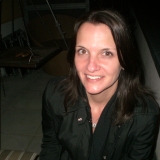 Profilfoto Angela Endler Profilfoto von Angela Endler