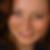 Profilbild von Arzu Gasmi