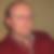 Profilbild von Dirk Hülsmann