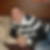 Profilbild von Timo Stuber