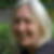 Profilbild von Kornelia Deichmeier
