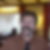 Profilbild von Bernd Zirkelbach