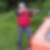 Profilbild von Michael Odenthal