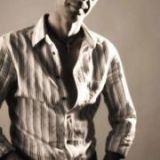 Profilfoto Martin Steger Profilfoto von Martin Steger