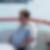 Profilbild von Roland Senz