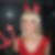 Profilbild von Melinda Schmidt