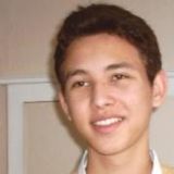 Profilfoto von Omar Adam Ayaita