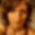 Profilbild von Nadine Steinert