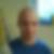 Profilbild von Dominik Mann