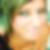 Profilbild von Katharina Schmidt