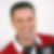 Profilbild von Jörg Nolte