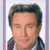 Profilfoto von Leonard Ströhla
