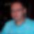 Profilbild von Heiko Höltge
