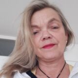 Profilfoto von Heike Meese