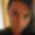 Profilbild von Steffi Hohmann