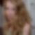 Profilbild von Esther Bockwyt