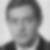 Profilbild von Wolfram Schött