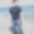 Profilbild von Steve Schneider