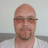 Profilfoto von Marcel Gund