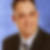 Profilbild von Lutz Siemers