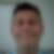 Profilbild von Angelo Borgonzole