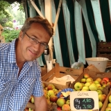 Profilfoto Wolf-Dietrich Kunze Profilfoto von Wolf-Dietrich Kunze