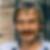 Profilbild von Hans-Gerd van Bentum