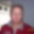 Profilbild von Ronald Kauß