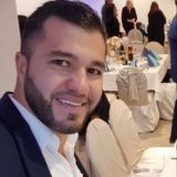 Profilfoto von Klaus Kaplan