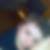 Profilbild von Nicole Borm
